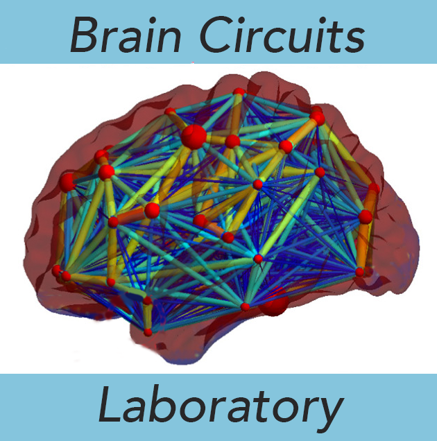 Brain Circuits Laboratory